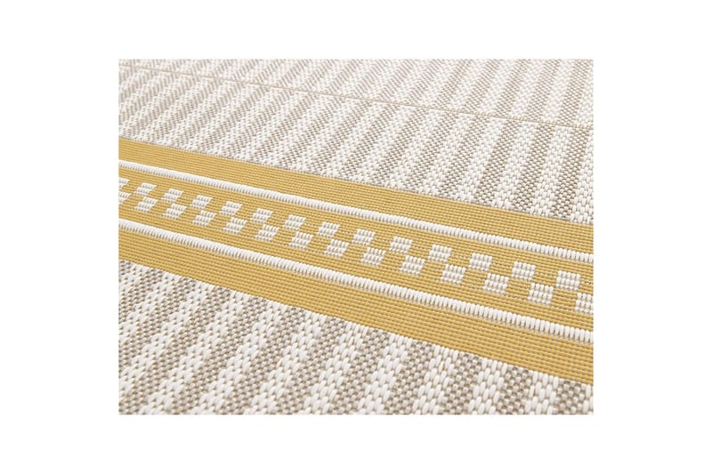 Mattor Hillerstorp Rory 160x230 cm - 160x230 cm - Textil & mattor - Mattor - Utomhusmattor