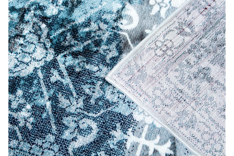 Merlot Vintage Matta 195x290 - Turkos - Textil & mattor - Mattor