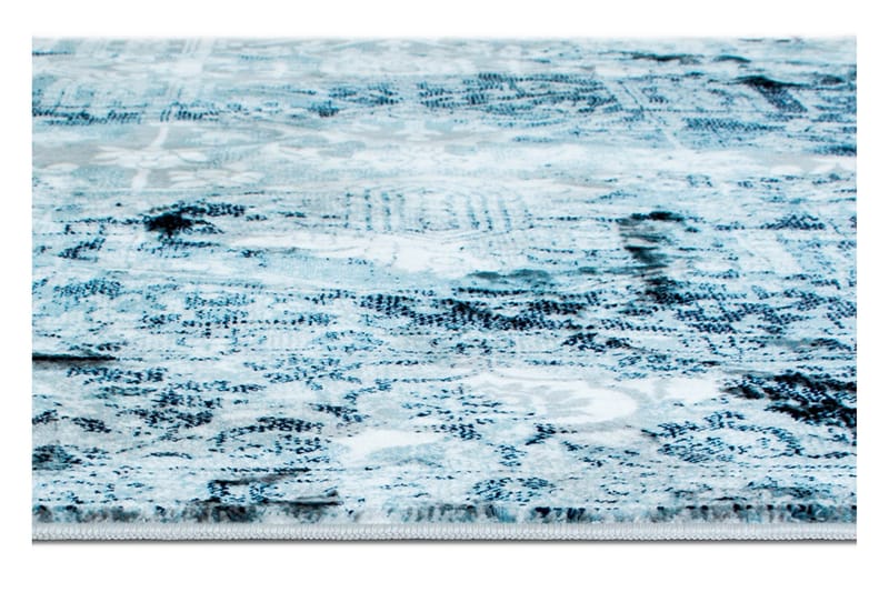 Merlot Vintage Matta 195x290 - Turkos - Textil & mattor - Mattor