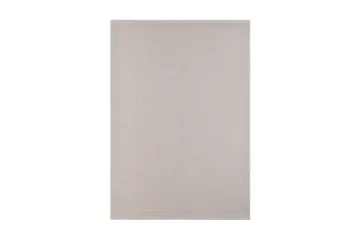 Miami Flatvävd Matta 240x340 cm