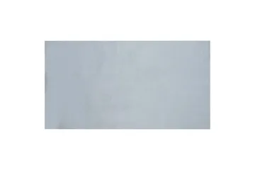 Mirpur Skinnmatta 80x150 cm