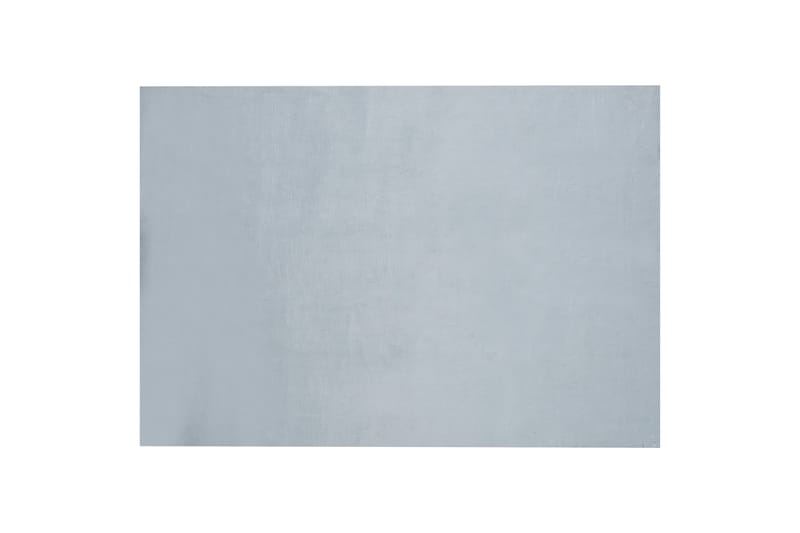 Mirpur Skinnmatta 80x150 cm - Grå - Textil & mattor - Mattor - Fällar & skinnmattor