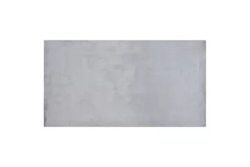 Mirpur Skinnmatta 80x150 cm