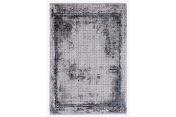 Acelya Wiltonmatta 100x300 cm Rektangulär