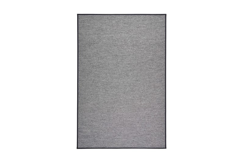 Aho Matta 80x300 cm Svart, Vm Carpet
