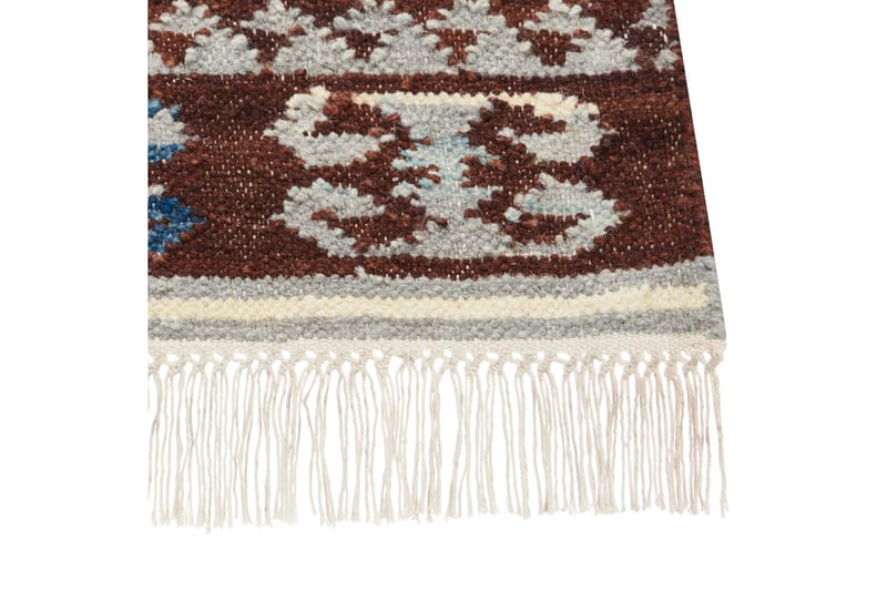 Aknalich Ullmatta 200x300 cm - Beige - Textil & mattor - Mattor - Modern matta - Ullmatta