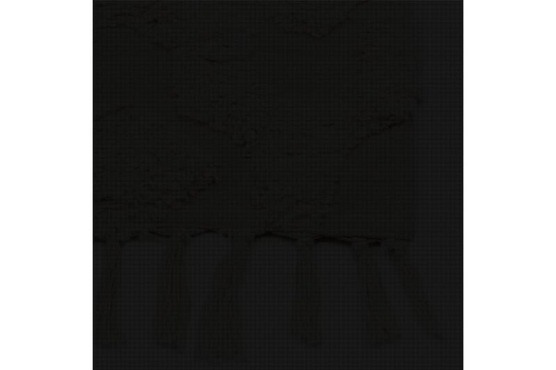 Aksaray Bomullsmatta 80x150 cm - Beige - Textil & mattor - Mattor - Modern matta - Bomullsmatta