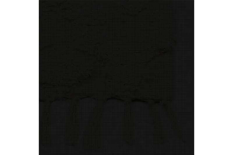 Aksaray Bomullsmatta 80x150 cm - Beige - Textil & mattor - Mattor - Modern matta - Bomullsmatta