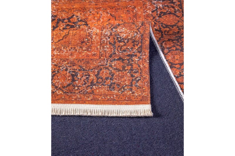 Ali Wiltonmatta 160x230 cm Rektangulär - Flerfärgad - Textil & mattor - Mattor - Modern matta - Wiltonmattor