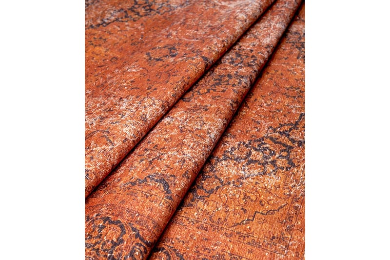 Ali Wiltonmatta 160x230 cm Rektangulär - Flerfärgad - Textil & mattor - Mattor - Modern matta - Wiltonmattor