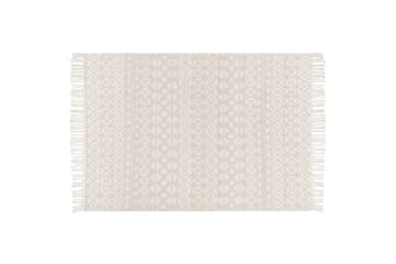 Alucra Ryamatta 160x230 cm