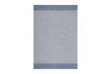 Alva Bomullsmatta 140x200 cm Rektangulär