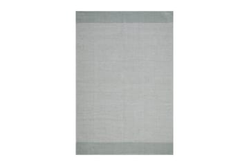 Alva Bomullsmatta 160x230 cm Rektangulär