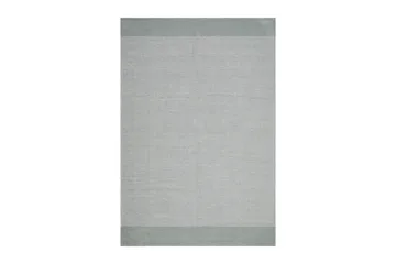 Alva Bomullsmatta 160x230 cm Rektangulär