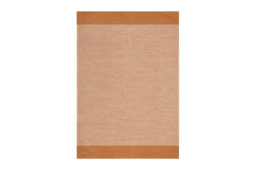 Alva Bomullsmatta 160x230 cm Rektangulär