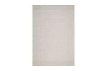 Alva Bomullsmatta 200x300 cm Rektangulär