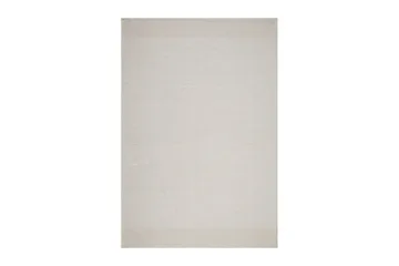 Alva Bomullsmatta 200x300 cm Rektangulär