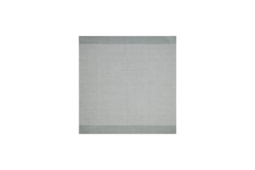 Alva Bomullsmatta 240x240 cm Kvadratisk