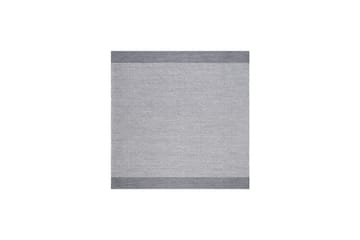 Alva Bomullsmatta 300x300 cm Kvadratisk