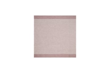 Alva Bomullsmatta 300x300 cm Kvadratisk