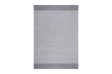 Alva Bomullsmatta 300x400 cm Rektangulär