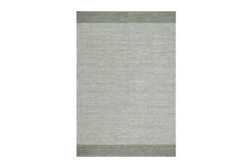 Alva Bomullsmatta 300x400 cm Rektangulär