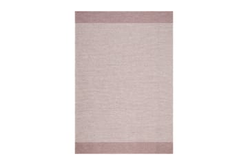 Alva Bomullsmatta 300x400 cm Rektangulär