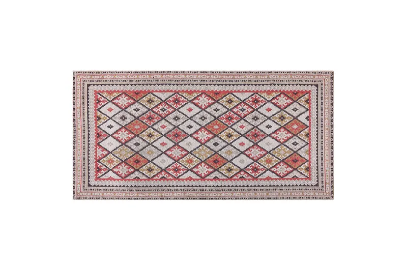 Anadag Ryamatta 80x150 cm, Beige