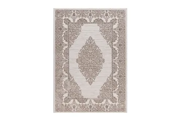 Ankara Wiltonmatta 160x230 cm