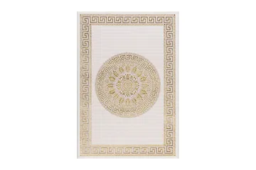 Ankara Wiltonmatta 200x290 cm