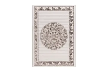 Ankara Wiltonmatta 300x400 cm