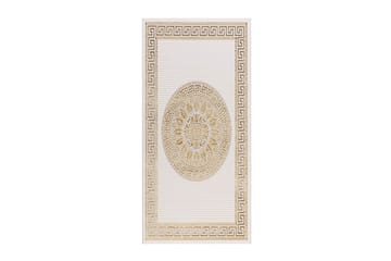 Ankara Wiltonmatta 80x150 cm