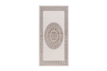 Ankara Wiltonmatta 80x150 cm