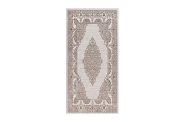 Ankara Wiltonmatta 80x150 cm