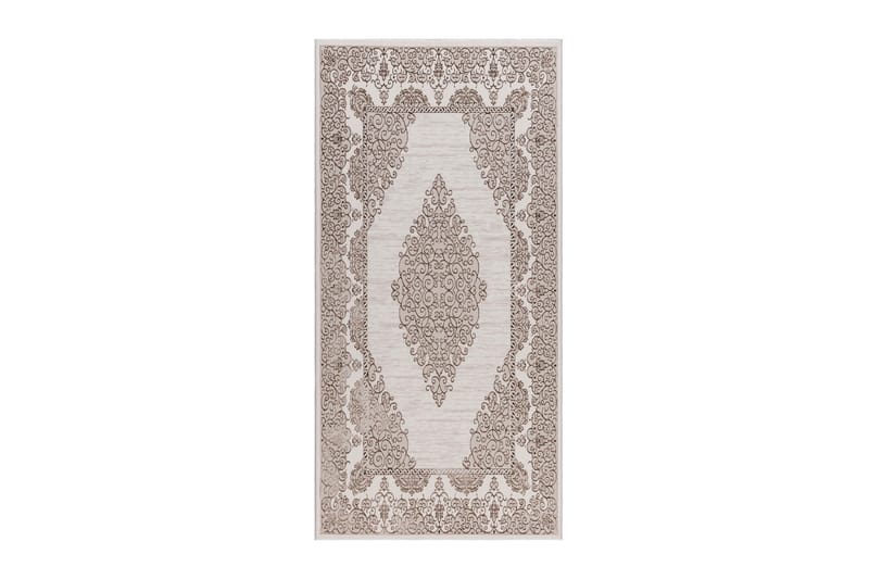 Ankara Wiltonmatta 80x150 cm - Koppar - Textil & mattor - Mattor - Modern matta - Wiltonmattor