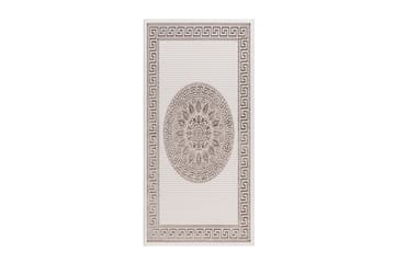 Ankara Wiltonmatta 80x150 cm