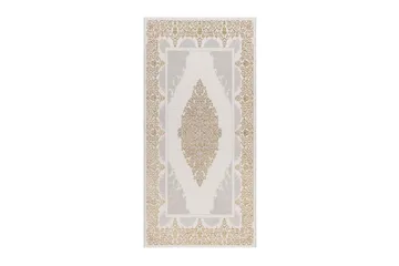 Ankara Wiltonmatta 80x300 cm