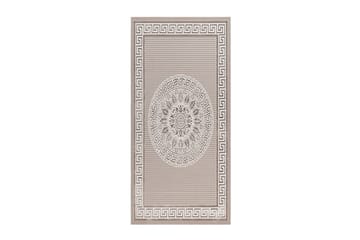 Ankara Wiltonmatta 80x300 cm