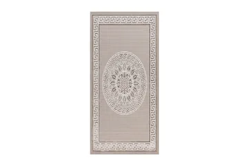 Ankara Wiltonmatta 80x300 cm