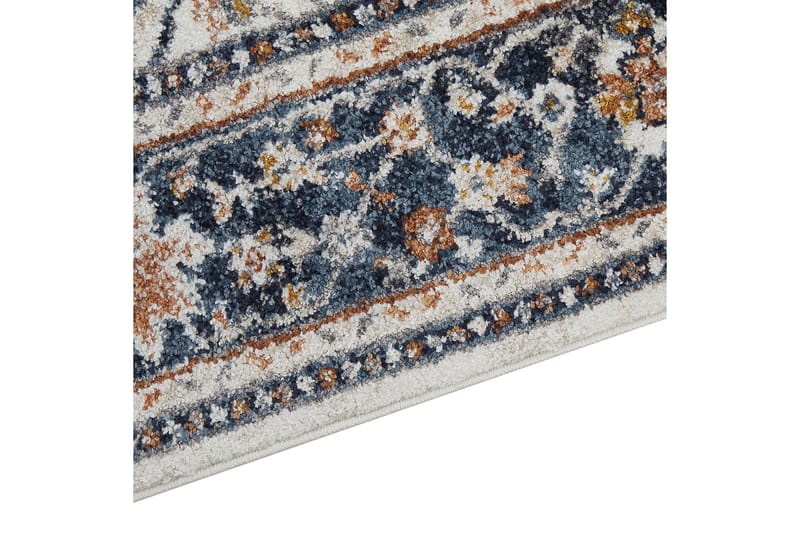 Arates Ryamatta 200x300 cm - Beige - Textil & mattor - Mattor - Modern matta - Ryamatta & luggmatta
