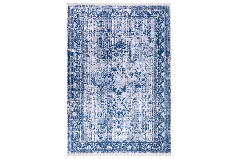 Arby Wiltonmatta 160x230 cm Rektangulär - Flerfärgad - Textil & mattor - Mattor - Modern matta - Wiltonmattor