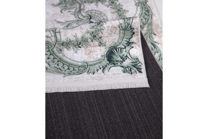 Aresine Wiltonmatta 180x290 cm Rektangulär - Flerfärgad - Textil & mattor - Mattor - Modern matta - Wiltonmattor