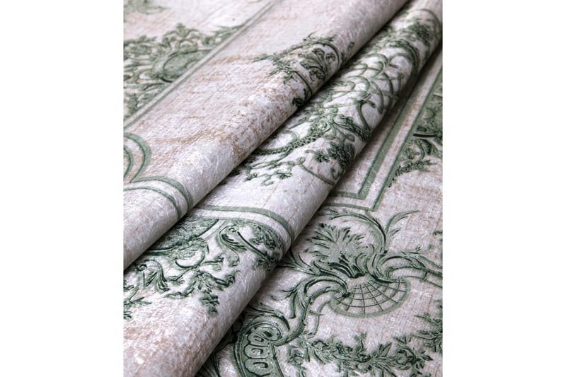 Aresine Wiltonmatta 180x290 cm Rektangulär - Flerfärgad - Textil & mattor - Mattor - Modern matta - Wiltonmattor