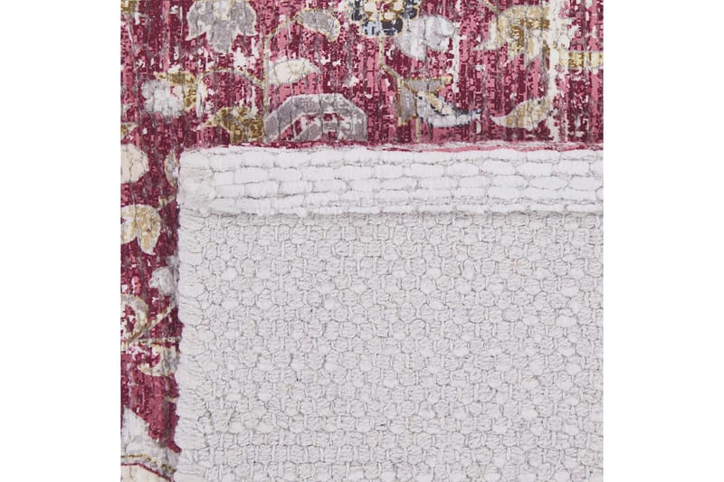 Arhavi Ryamatta 150x230 cm - Beige - Textil & mattor - Mattor - Modern matta - Ryamatta & luggmatta