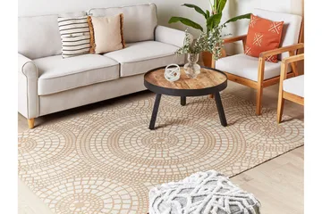 Ariba Jutematta 160x230 cm