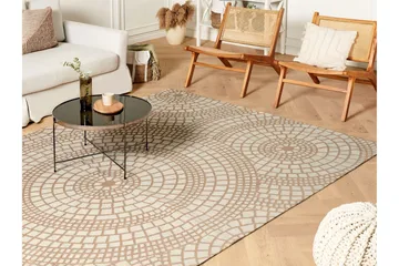 Ariba Jutematta 200x300 cm