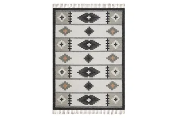 Arvika Ullmatta 160x230 cm Rektangulär