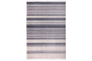Aura Wiltonmatta 120x180 cm Rektangulär