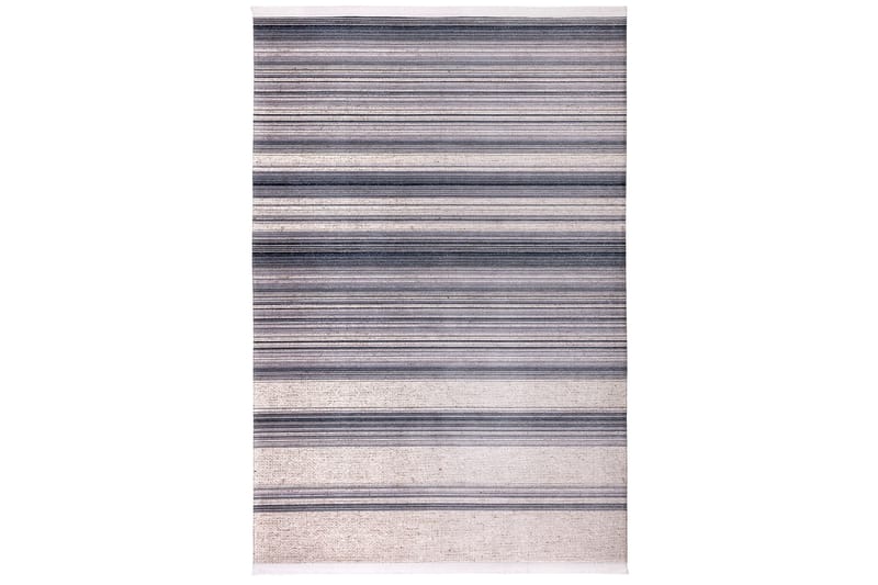 Aura Wiltonmatta 160x230 cm Rektangulär - Flerfärgad - Wiltonmattor - Friezematta