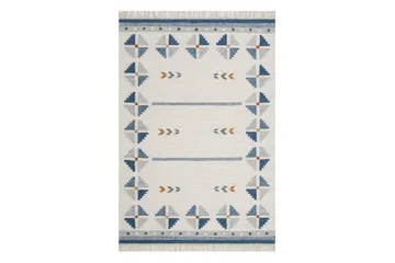 Avesta Ullmatta 140x200 cm Rektangulär